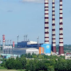 История энергетики