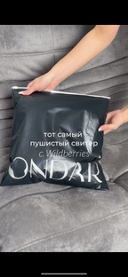 Обзоры изделий 