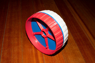 3D