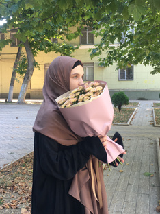 Образ жизни и хобби 