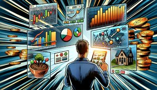 Управление личными финансами