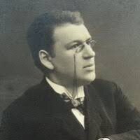 Влас Михайлович Дорошевич, аудиокниги
