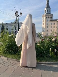 Ислам