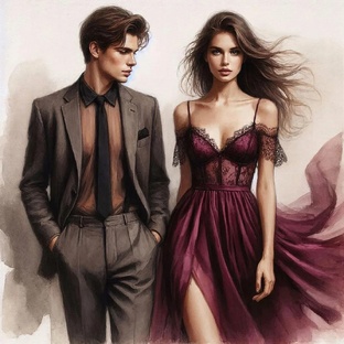 Архетипическая структура личности