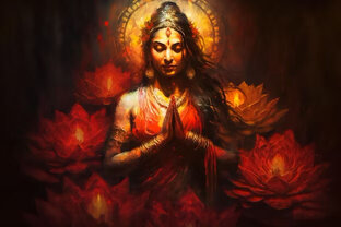 Психология 