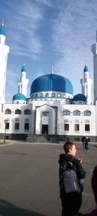 Адыгея