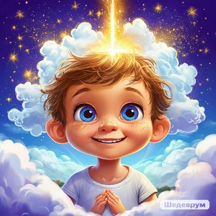 мультфильмы для развития эмоционального интеллекта детей