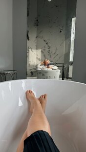  #заметкиавторки о личном