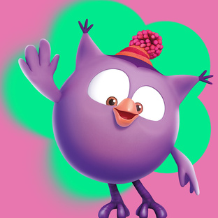 Самые непопулярные серии 1 сезона