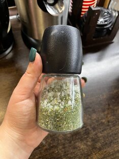 Кулинарные лайфхаки
