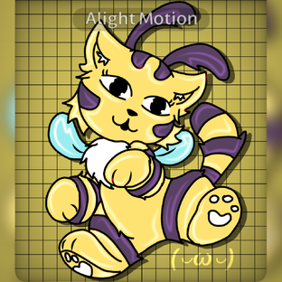 форсакен 💞