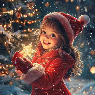 Курс писательского мастерства