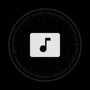 MUSIC VIDEOS • 714