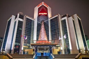 Новости компаний