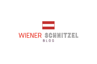 Путешествия