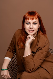 Обо мне и моих услугах для клиентов