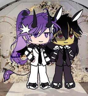 ~•°★ЗавездаМафии★°•~