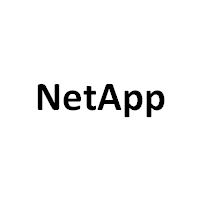 NetApp