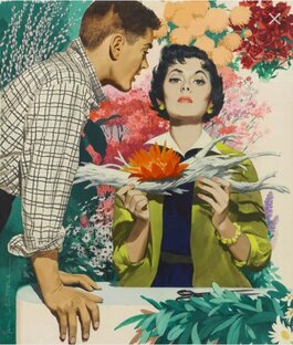 Актеры/актрисы/режиссеры