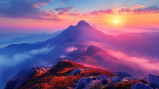 Сборники музыки