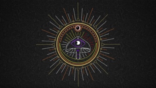 мантры для медитации и трипа