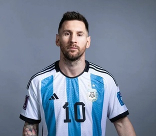 Легенды футбола