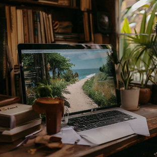 Фриланс и бизнес: Путь к финансовой свободе 💻💸