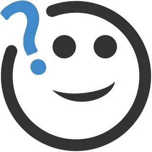 Всякое разное интересное.