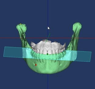 P-Art. Часто задаваемые вопросы