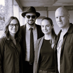 Паутина Юджина