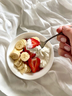 ВСЁ О ЕДЕ🍓