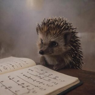 Ловушки мышления: Почему мы не понимаем математику и физику 