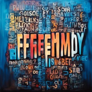 Freemium