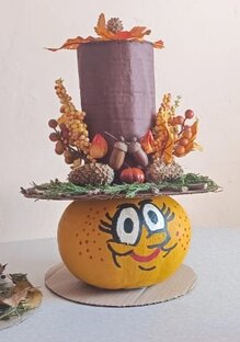 Творчество) 