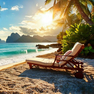 Relax Music LLC - Релакс Музыка
