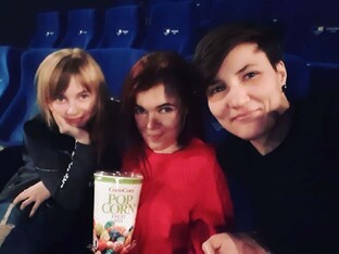  #с_эльфами_по_экранам