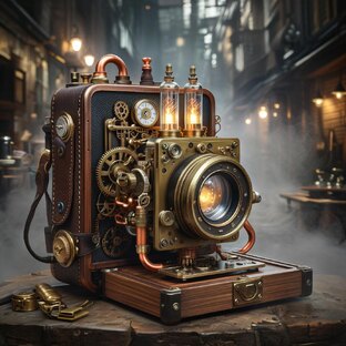 Видеоролики за 2025 г. 