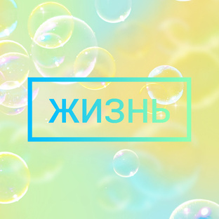 Жизнь