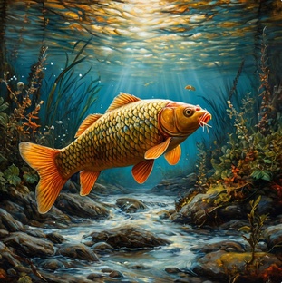 Астрахань 2024