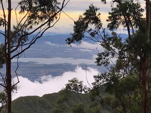 Кодайканал