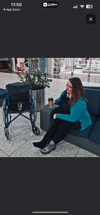 Залежалось