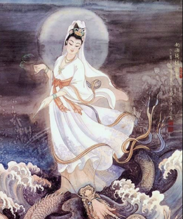 Китайские истории