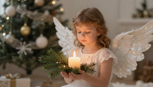 Чистки и другие практики