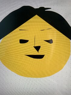Roblox скетчи