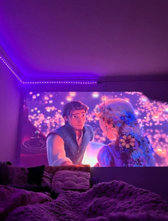 Сериалы/фильмы