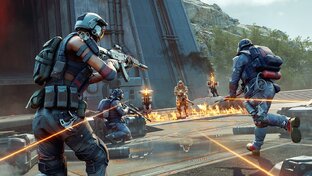 Новые соц.сети и игры!