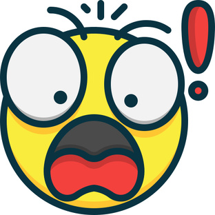 Самые шокирующие факты 