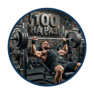 Домашние тренировки: топ упражнений