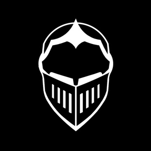 Stay Knight Knives