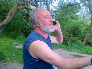 Александр Финогеев